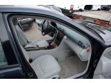 Mercedes-Benz C-Klasse bei Gebrauchtwagen.expert - Abbildung (6 / 12)