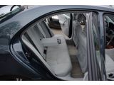 Mercedes-Benz C-Klasse bei Gebrauchtwagen.expert - Abbildung (7 / 12)