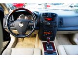 Cadillac SRX bei Gebrauchtwagen.expert - Abbildung (9 / 11)