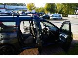 Dacia Logan bei Gebrauchtwagen.expert - Abbildung (14 / 15)