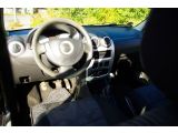 Dacia Logan bei Gebrauchtwagen.expert - Abbildung (7 / 15)