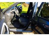 Dacia Logan bei Gebrauchtwagen.expert - Abbildung (8 / 15)
