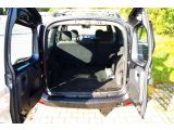 Dacia Logan bei Gebrauchtwagen.expert - Abbildung (5 / 15)