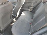 Hyundai i10 bei Gebrauchtwagen.expert - Abbildung (9 / 10)