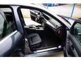 Mercedes-Benz C 250C -Klasse BlueEfficiency bei Gebrauchtwagen.expert - Abbildung (8 / 15)