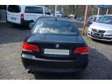 BMW 3er bei Gebrauchtwagen.expert - Abbildung (3 / 12) BMW 3er bei Gebrauchtwagen.expert - Abbildung (3 / 12)
