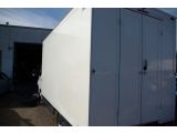 Opel Movano bei Gebrauchtwagen.expert - Abbildung (3 / 13) Opel Movano bei Gebrauchtwagen.expert - Abbildung (3 / 13)