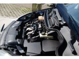 Ford C-MAX bei Gebrauchtwagen.expert - Abbildung (10 / 13) Ford C-MAX bei Gebrauchtwagen.expert - Abbildung (10 / 13)