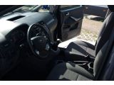 Ford C-MAX bei Gebrauchtwagen.expert - Abbildung (7 / 13) Ford C-MAX bei Gebrauchtwagen.expert - Abbildung (7 / 13)