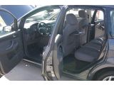 Ford C-MAX bei Gebrauchtwagen.expert - Abbildung (11 / 13) Ford C-MAX bei Gebrauchtwagen.expert - Abbildung (11 / 13)