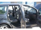 Ford C-MAX bei Gebrauchtwagen.expert - Abbildung (12 / 13) Ford C-MAX bei Gebrauchtwagen.expert - Abbildung (12 / 13)