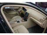 Mercedes-Benz C 200C -Klasse bei Gebrauchtwagen.expert - Abbildung (6 / 10)