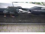 Mercedes-Benz C 200C -Klasse bei Gebrauchtwagen.expert - Abbildung (9 / 10)