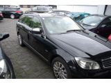 Mercedes-Benz C 200C -Klasse bei Gebrauchtwagen.expert - Abbildung (5 / 10)