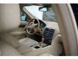 Mercedes-Benz C 200C -Klasse bei Gebrauchtwagen.expert - Abbildung (8 / 10)