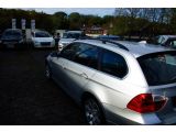 BMW 3er bei Gebrauchtwagen.expert - Abbildung (6 / 15)