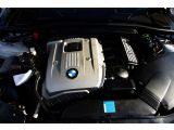BMW 3er bei Gebrauchtwagen.expert - Abbildung (14 / 15)