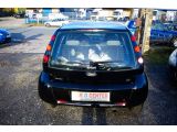 Smart smart forfour bei Gebrauchtwagen.expert - Abbildung (4 / 11)