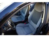 Smart smart forfour bei Gebrauchtwagen.expert - Abbildung (10 / 11)