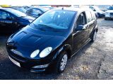 Smart smart forfour bei Gebrauchtwagen.expert - Abbildung (3 / 11)