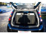 Smart smart forfour bei Gebrauchtwagen.expert - Abbildung (7 / 11)