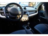 Smart smart forfour bei Gebrauchtwagen.expert - Abbildung (9 / 11)