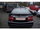 Mercedes-Benz CLC-Klasse bei Gebrauchtwagen.expert - Abbildung (3 / 15)