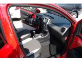 Toyota Aygo bei Gebrauchtwagen.expert - Abbildung (9 / 15)