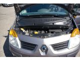Renault Modus bei Gebrauchtwagen.expert - Abbildung (2 / 10)