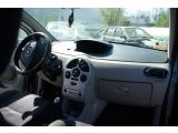 Renault Modus bei Gebrauchtwagen.expert - Abbildung (8 / 10)