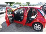 Toyota Aygo bei Gebrauchtwagen.expert - Abbildung (13 / 15)