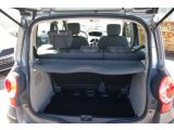Renault Modus bei Gebrauchtwagen.expert - Abbildung (5 / 10)