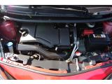 Toyota Aygo bei Gebrauchtwagen.expert - Abbildung (12 / 15)