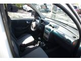 Opel Combo bei Gebrauchtwagen.expert - Abbildung (8 / 13)