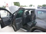 Dacia Duster bei Gebrauchtwagen.expert - Abbildung (13 / 15) Dacia Duster bei Gebrauchtwagen.expert - Abbildung (13 / 15)