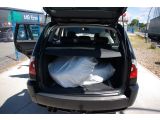 BMW X3 bei Gebrauchtwagen.expert - Abbildung (2 / 14)