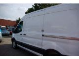 Ford Transit bei Gebrauchtwagen.expert - Abbildung (6 / 15) Ford Transit bei Gebrauchtwagen.expert - Abbildung (6 / 15)