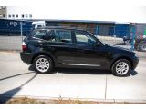 BMW X3 bei Gebrauchtwagen.expert - Abbildung (13 / 14)