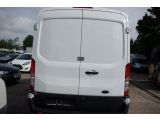 Ford Transit bei Gebrauchtwagen.expert - Abbildung (15 / 15) Ford Transit bei Gebrauchtwagen.expert - Abbildung (15 / 15)