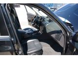 BMW X3 bei Gebrauchtwagen.expert - Abbildung (3 / 14)