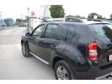Dacia Duster bei Gebrauchtwagen.expert - Abbildung (6 / 15) Dacia Duster bei Gebrauchtwagen.expert - Abbildung (6 / 15)