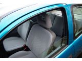 Opel Corsa bei Gebrauchtwagen.expert - Abbildung (12 / 14)
