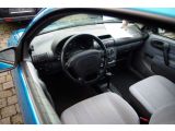 Opel Corsa bei Gebrauchtwagen.expert - Abbildung (11 / 14)