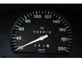 Opel Corsa bei Gebrauchtwagen.expert - Abbildung (7 / 14)