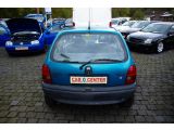 Opel Corsa bei Gebrauchtwagen.expert - Abbildung (13 / 14)