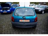 Opel Corsa bei Gebrauchtwagen.expert - Abbildung (8 / 14)