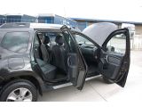 Dacia Duster bei Gebrauchtwagen.expert - Abbildung (14 / 15) Dacia Duster bei Gebrauchtwagen.expert - Abbildung (14 / 15)