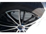 BMW X3 bei Gebrauchtwagen.expert - Abbildung (4 / 14) BMW X3 bei Gebrauchtwagen.expert - Abbildung (4 / 14)