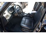 BMW X3 bei Gebrauchtwagen.expert - Abbildung (9 / 14) BMW X3 bei Gebrauchtwagen.expert - Abbildung (9 / 14)