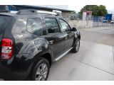 Dacia Duster bei Gebrauchtwagen.expert - Abbildung (5 / 15) Dacia Duster bei Gebrauchtwagen.expert - Abbildung (5 / 15)